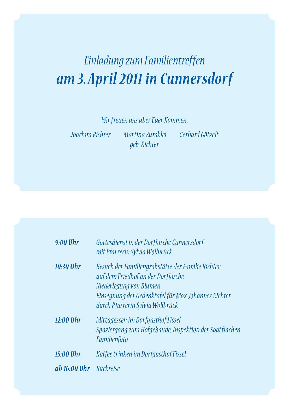 Einladung_Familientreffen_Richter_Cunnersdorf